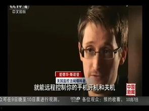 罗晋近期爆料事件视频大全,揭秘娱乐圈幕后真相